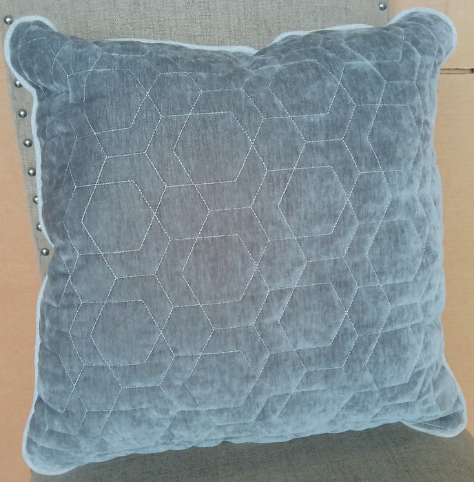 Decor Pillow