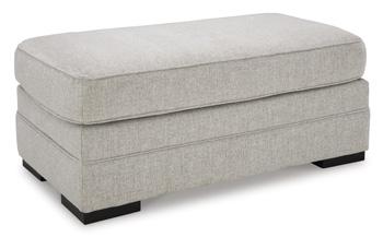 Eastonbridge Ottoman