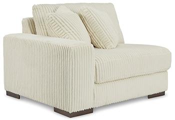 Lindyn 2-Piece Sectional Sofa