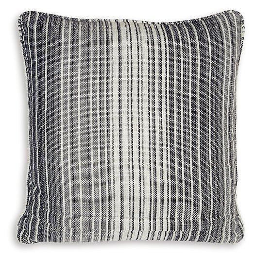 Chadby Next-Gen Nuvella Pillow