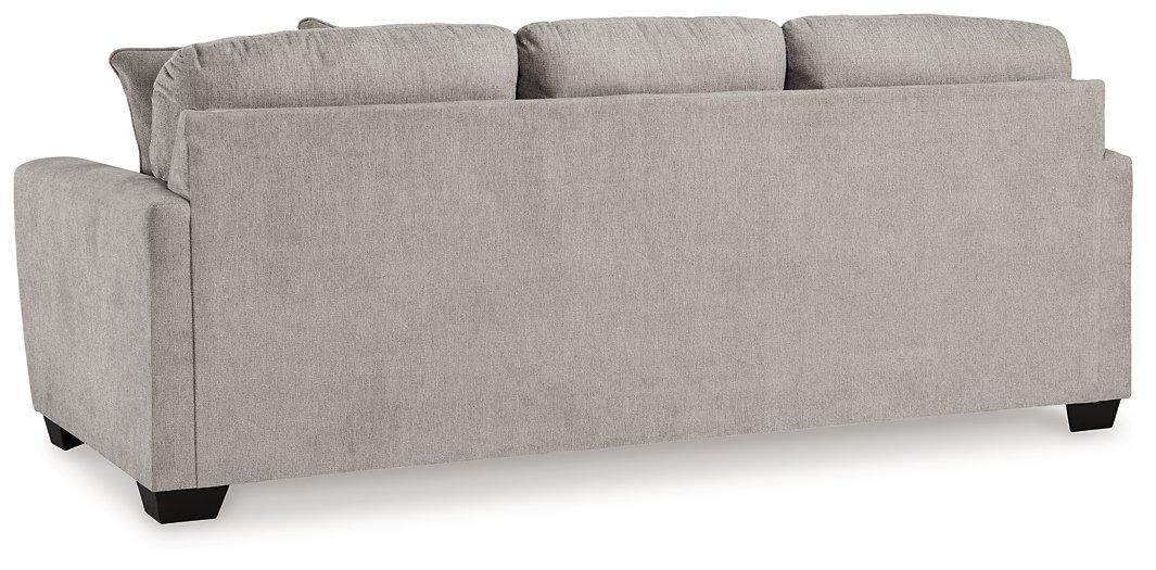 Avenal Park Sofa