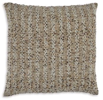 Vorlane Pillow (Set of 4)