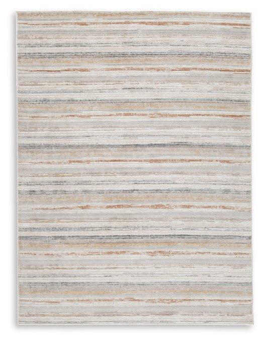 Artney Rug