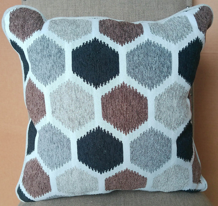 Decor Pillow