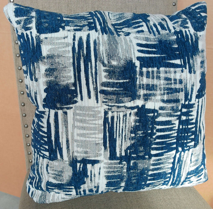 Decor Pillow