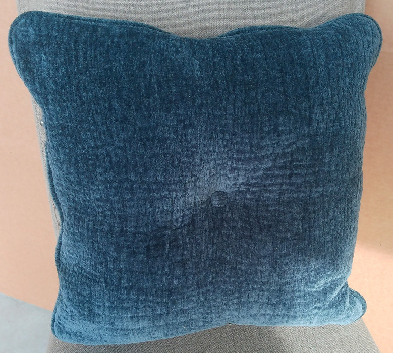 Decor Pillow