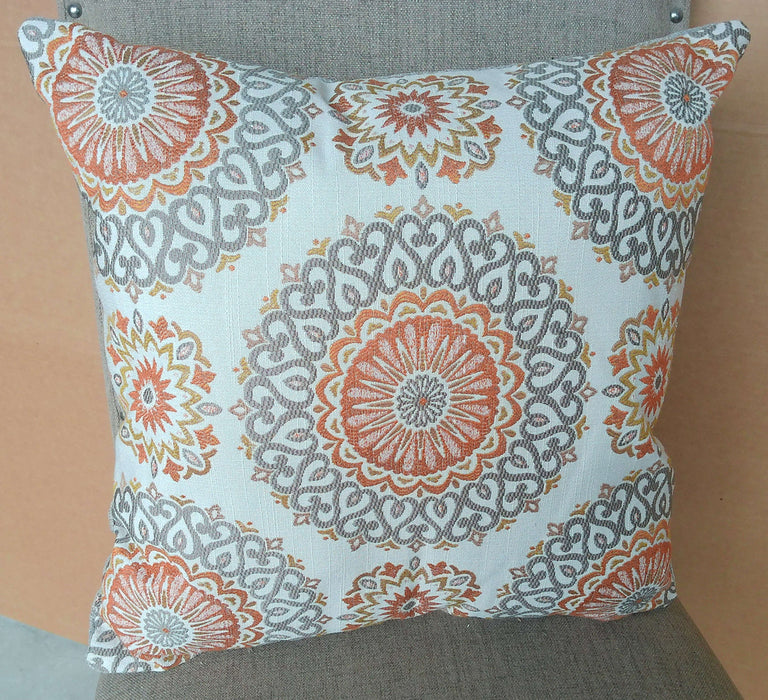 Decor Pillow