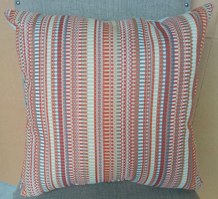 Decor Pillow