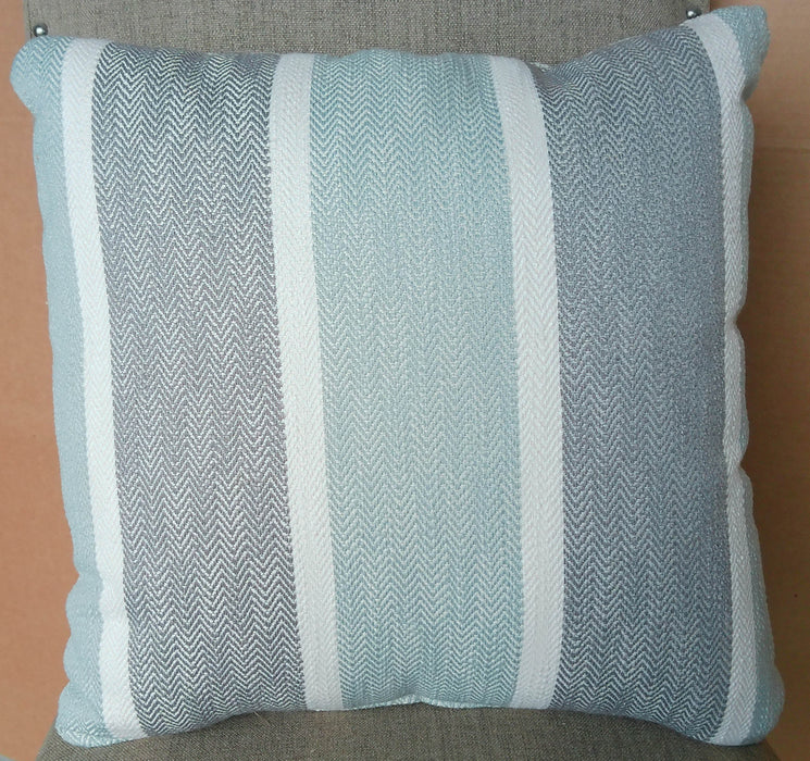 Decor Pillow