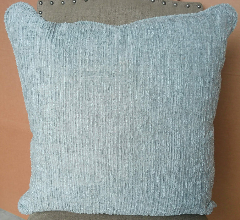 Decor Pillow