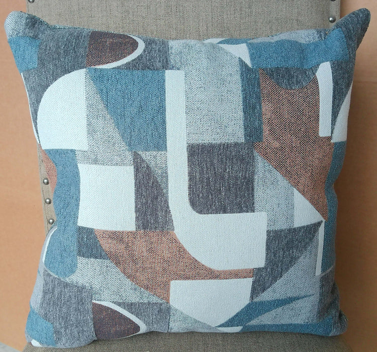 Decor Pillow