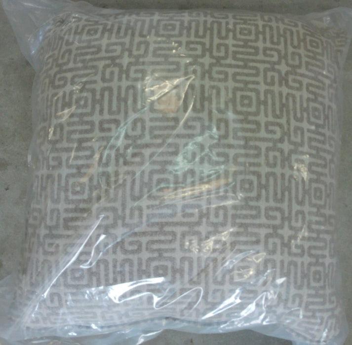 Decor Pillow