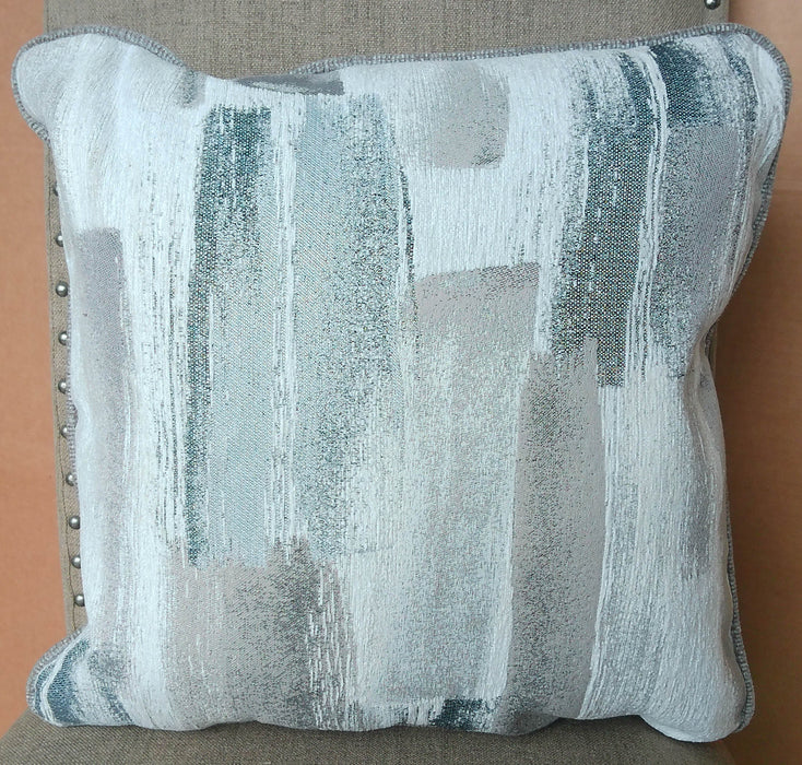 Decor Pillow