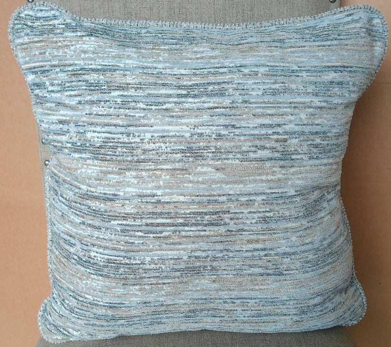 Decor Pillow