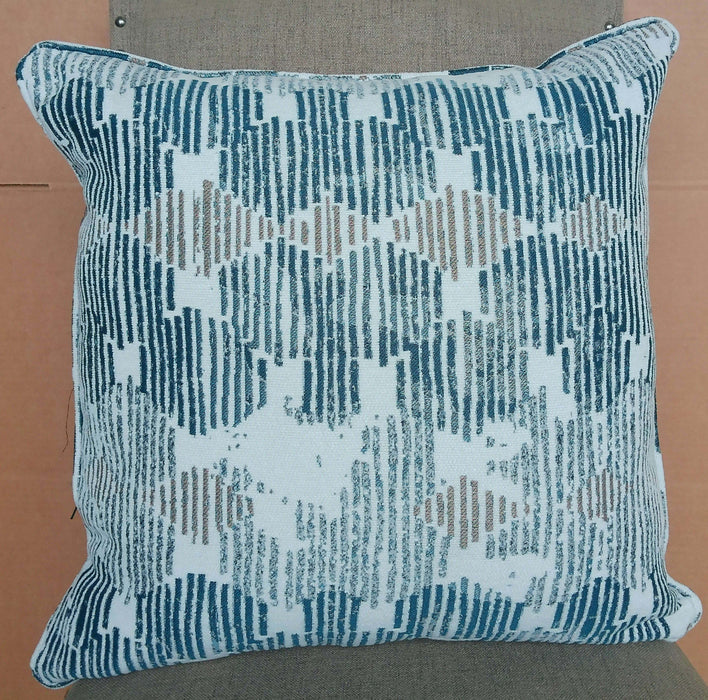 Decor Pillow