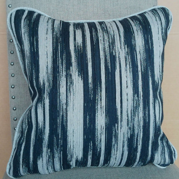 Decor Pillow