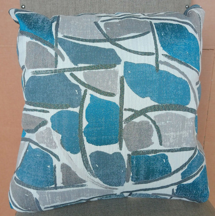 Decor Pillow