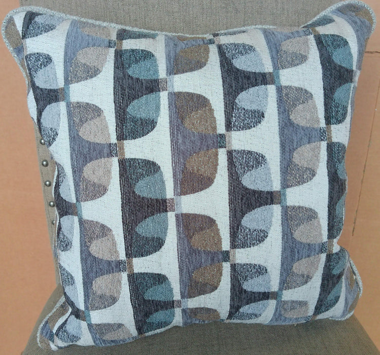 Decor Pillow