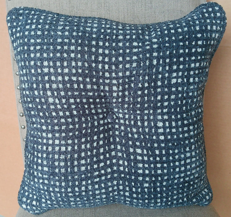 Decor Pillow