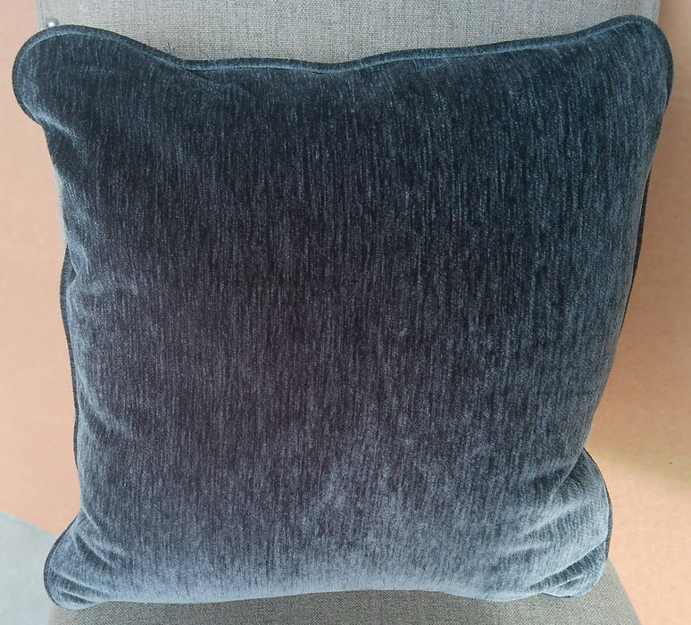 Decor Pillow