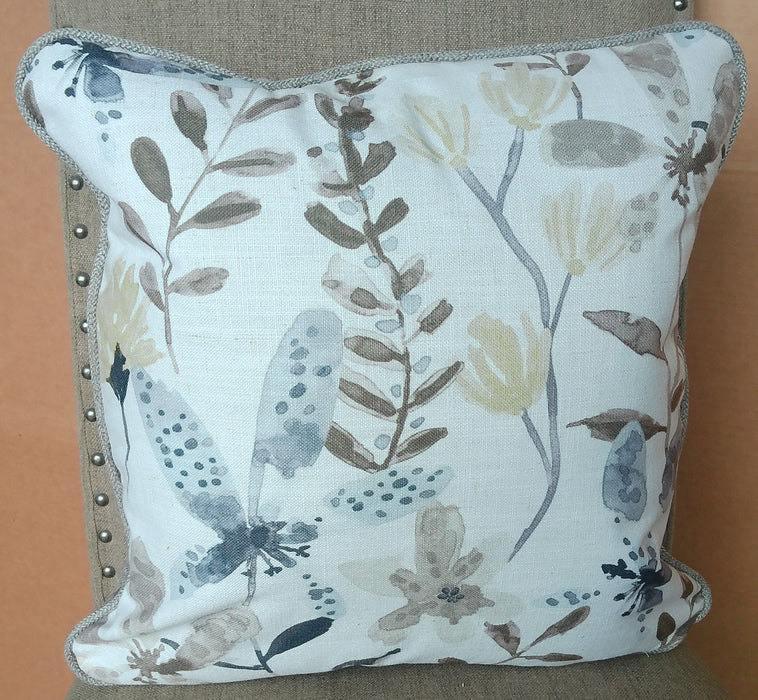 Decor Pillow