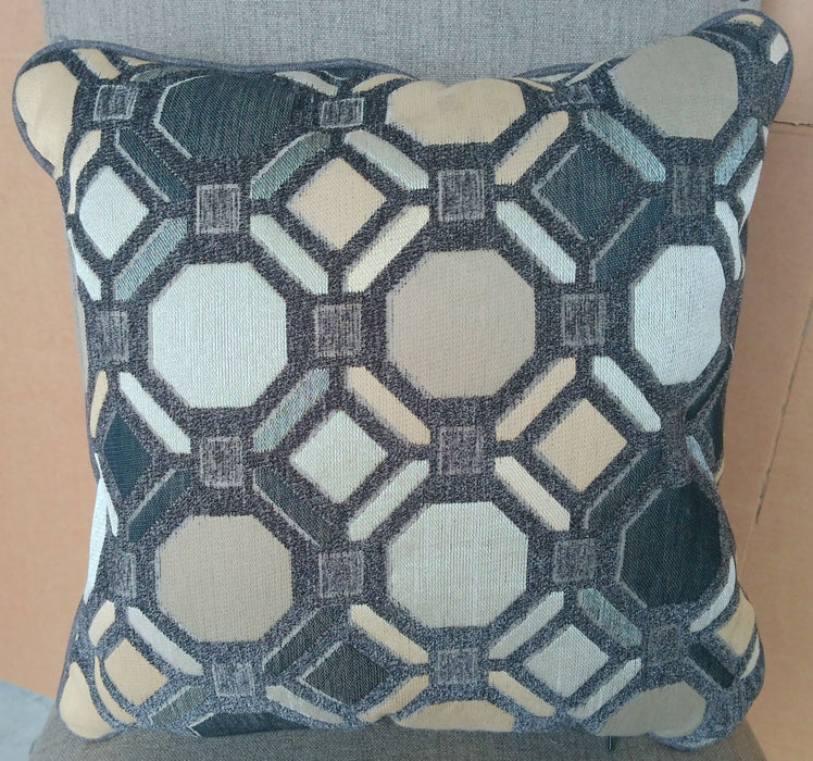 Decor Pillow