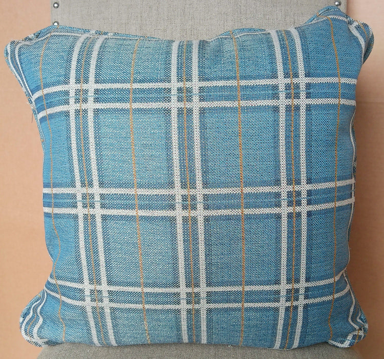 Decor Pillow