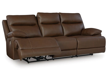 VonRyan Power Reclining Sofa