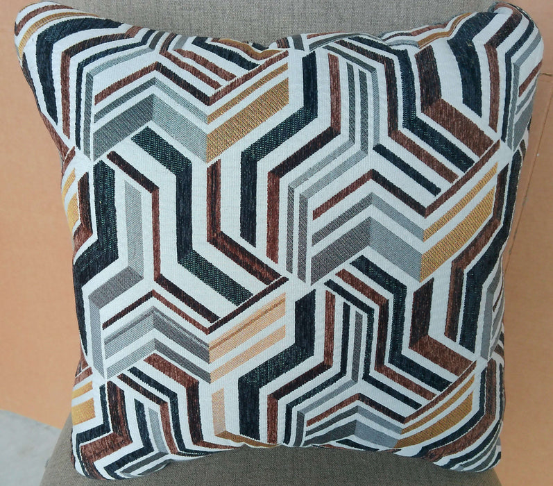 Decor Pillow